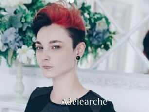 Adelearche
