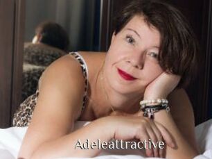 Adeleattractive