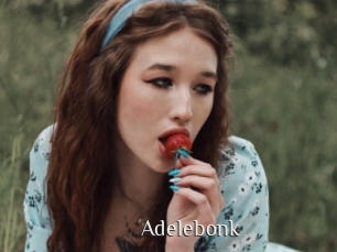 adelebonk Shop coquin