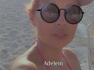 adelein Shop coquin