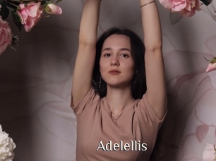 Adelellis