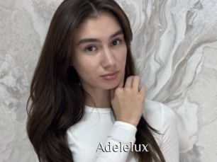 Adelelux