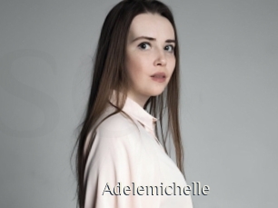 Adelemichelle