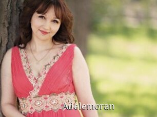 Adelemoran