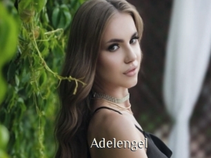 Adelengel