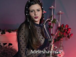 Adeleshawn