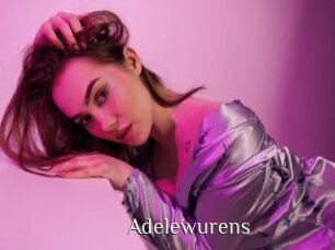 Adelewurens