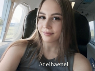 Adelhaenel