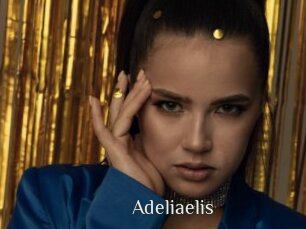 Adeliaelis