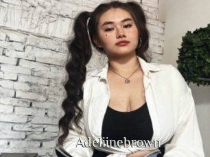 Adeliinebrown