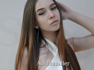 Adelinaadler