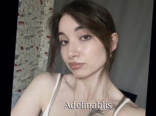 Adelinablis
