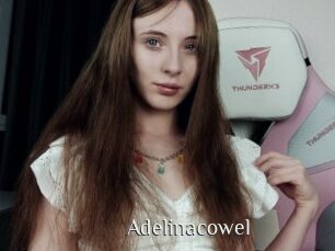 Adelinacowel