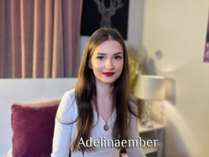 Adelinaember