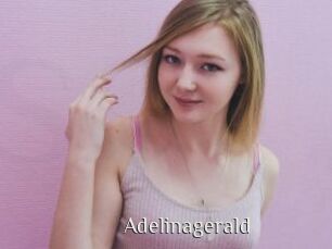 Adelinagerald