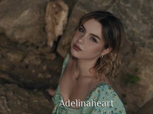Adelinaheart