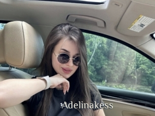 Adelinakess
