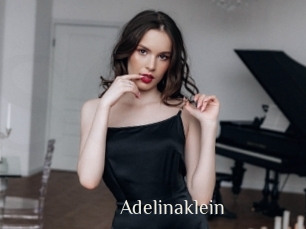 Adelinaklein