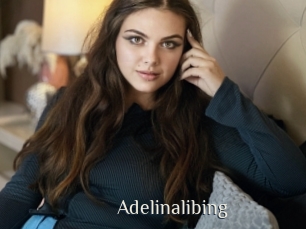 Adelinalibing
