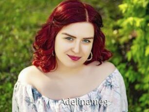 Adelinameg