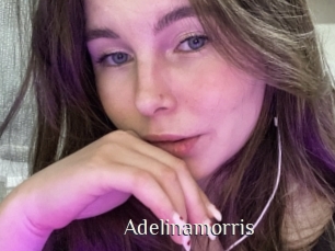 Adelinamorris