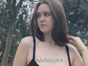 Adelinapirs