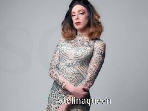 Adelinaqueen