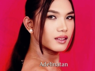 Adelinatan