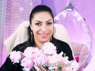 Adelinaterner