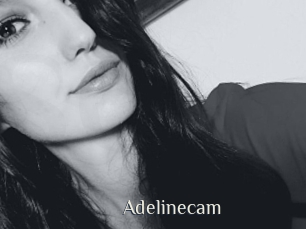 Adelinecam
