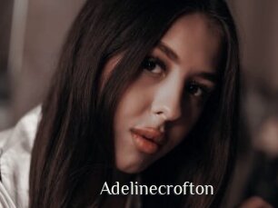 Adelinecrofton