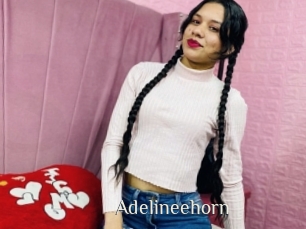 Adelineehorn