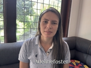 Adelinefoster