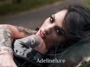 Adelinelure
