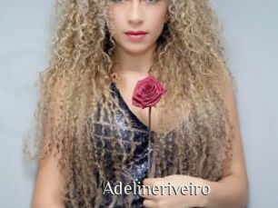 Adelineriveiro