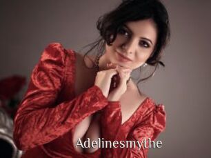 Adelinesmythe