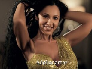 Adellacarter