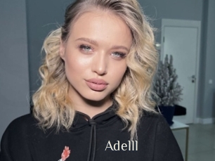 Adelll