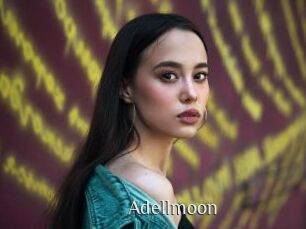 Adellmoon