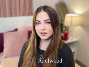 Adelwood