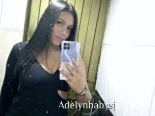 Adelynbabysj