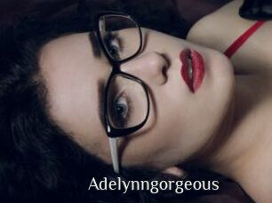 Adelynngorgeous