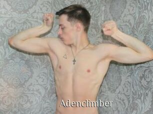 Adenclimber