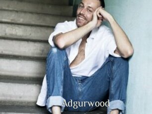 Adgurwood