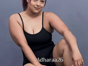 Adharaa26