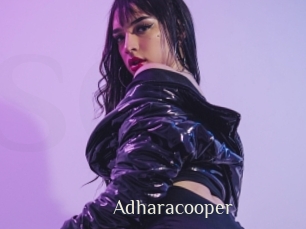 Adharacooper