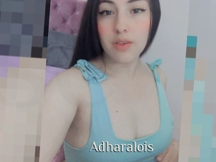 Adharalois