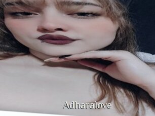 Adharalove