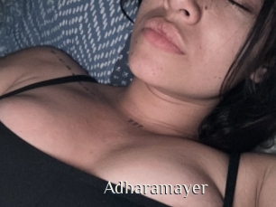 Adharamayer
