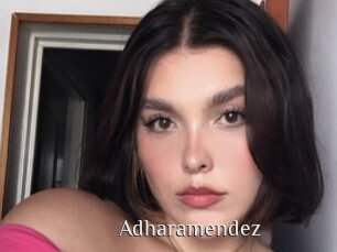 Adharamendez